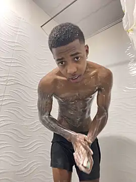 maicoljorda online show from October 5, 2025, 1:15 am