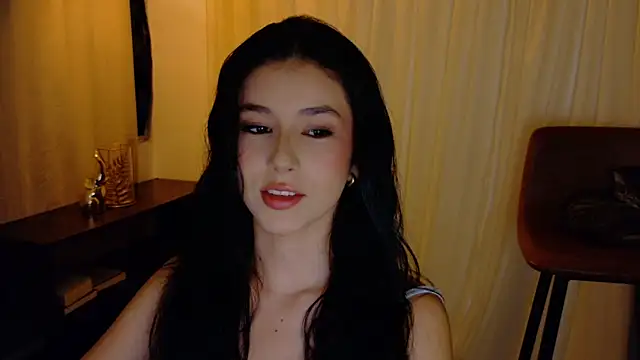 imrose mar1423 online show from October 14, 2025, 11:27 pm