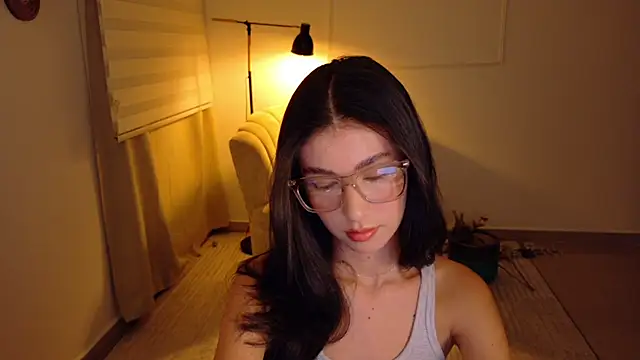 imrose mar1423 online show from April 7, 2026, 12:11 am