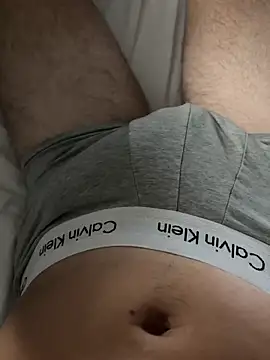 whagseu12 online show from September 13, 2025, 2:50 pm