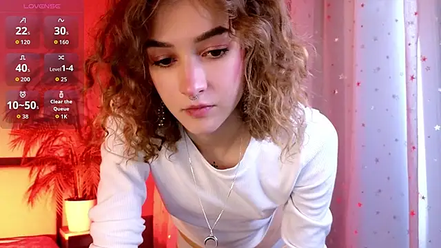   grace   online show from September 22, 2025, 3:14 pm