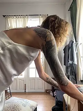   grace   online show from April 27, 2026, 9:29 am