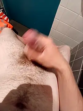 Aymeric35000 online show from April 22, 2026, 11:12 am