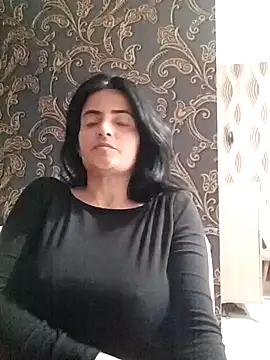 Gecenin Kralicesi online show from March 15, 2026, 7:14 am