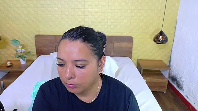 fat naughtyass online show from March 18, 2026, 2:20 pm