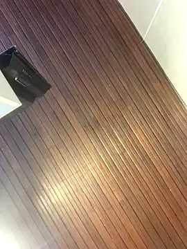 KloePink  online show from October 29, 2025, 2:41 pm