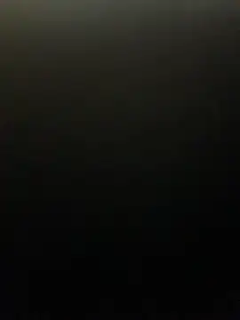 KloePink  online show from November 5, 2025, 12:16 pm