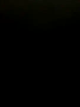 KloePink  online show from November 10, 2025, 1:10 pm