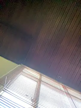 KloePink  online show from January 13, 2026, 11:26 am