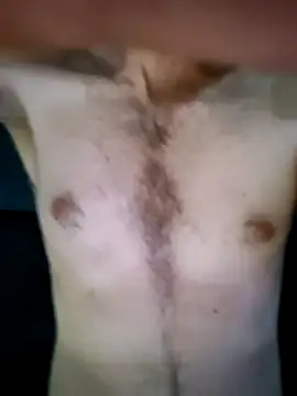 fearleass online show from September 10, 2025, 7:58 pm