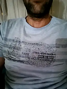 fearleass online show from September 12, 2025, 10:32 pm