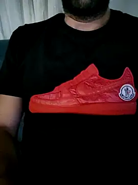 fearleass online show from September 17, 2025, 7:48 pm