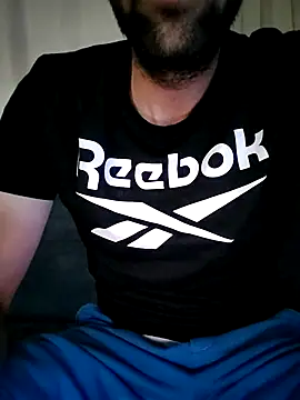 fearleass online show from September 20, 2025, 9:05 pm