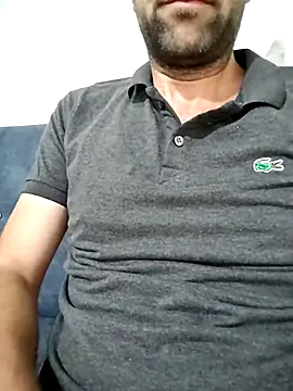 fearleass online show from October 7, 2025, 7:33 pm