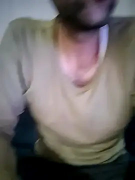 fearleass online show from October 22, 2025, 8:08 pm