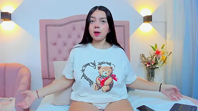 Ferzaya online show from September 9, 2025, 12:26 pm