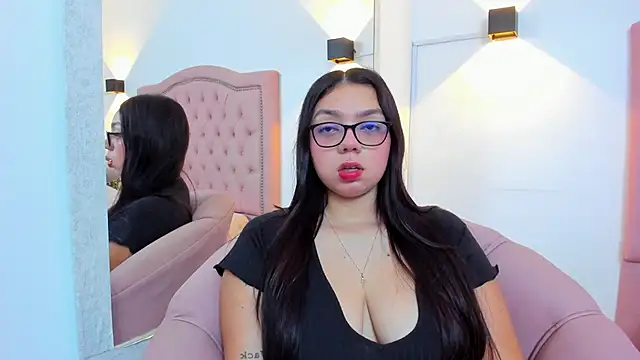 Ferzaya online show from September 10, 2025, 11:54 am