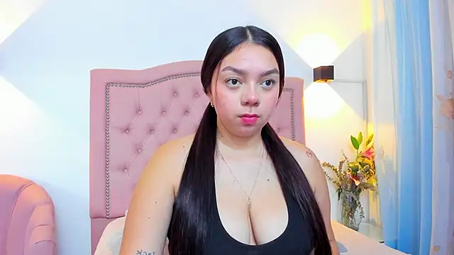 Ferzaya online show from September 26, 2025, 1:26 pm