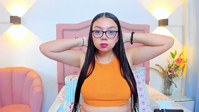 Ferzaya online show from October 2, 2025, 12:01 pm