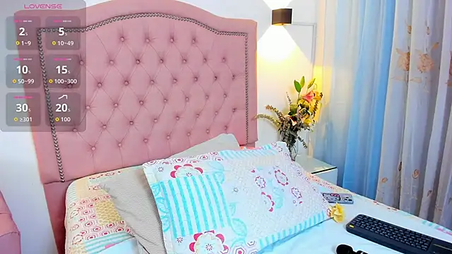 Ferzaya online show from October 4, 2025, 12:03 pm