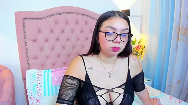 Ferzaya online show from October 18, 2025, 12:06 pm