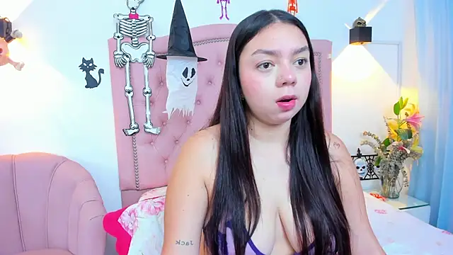 Ferzaya online show from October 28, 2025, 12:30 pm