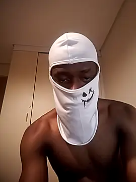 Mellow Joe online show from October 18, 2025, 9:48 pm