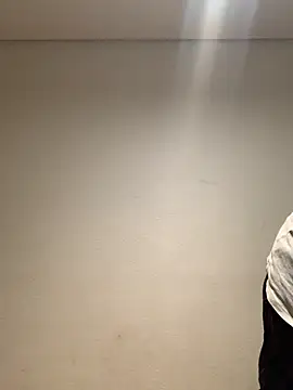 Mellow Joe online show from October 31, 2025, 8:10 pm