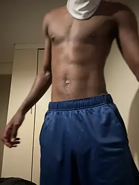 Mellow Joe online show from February 24, 2026, 8:29 pm