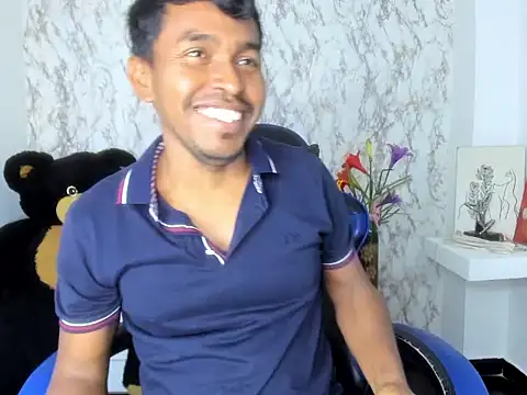 Adam Morgan2 online show from March 21, 2026, 4:06 am