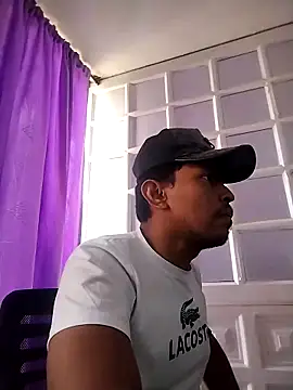 Adam Morgan2 online show from April 2, 2026, 9:12 pm