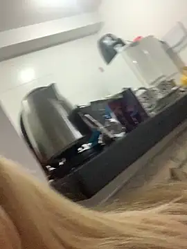 loiragoxtosinnha online show from October 30, 2025, 11:49 pm