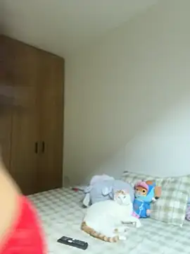 CatadeLuca online show from April 2, 2026, 3:42 pm