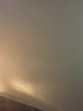 Hothotboyg online show from April 5, 2026, 1:36 am