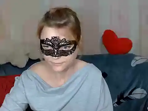 Miss Nona online show from November 24, 2025, 11:59 pm