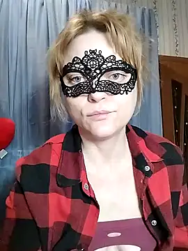 Miss Nona online show from April 3, 2026, 7:01 pm