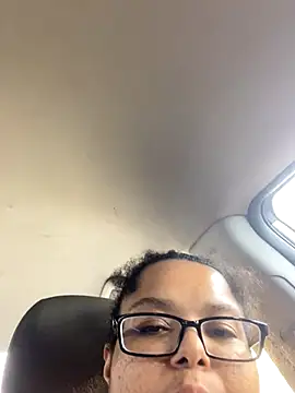 wishuhope4 online show from October 11, 2025, 5:00 pm