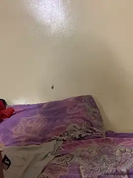 Snapshot of NeoleeLkr chatting on November 5, 2025, 9:53 am NeoleeLkr online show from November 5, 2025, 9:53 am