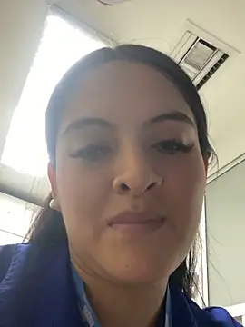 marianm29 online show from December 16, 2025, 8:14 pm