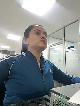 marianm29 online show from March 28, 2026, 2:11 am