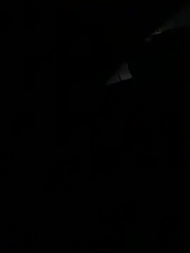 marianm29 online show from March 29, 2026, 11:16 pm