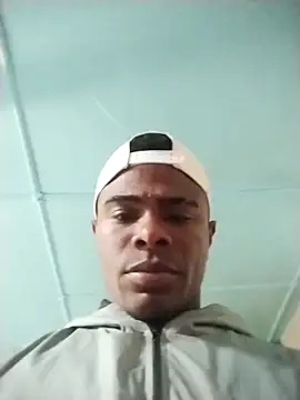  yefez online show from December 22, 2025, 10:18 pm