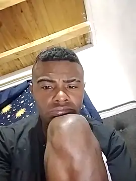  yefez online show from April 8, 2026, 5:18 am