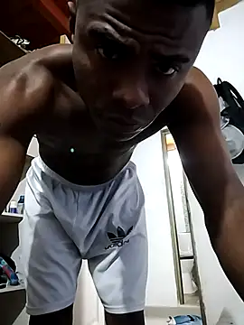  yefez online show from April 16, 2026, 10:45 pm