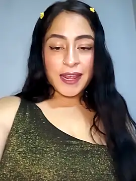 Valejensen0716 online show from September 24, 2025, 3:54 am