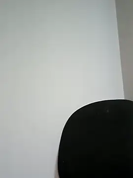 Valejensen0716 online show from October 16, 2025, 6:25 am