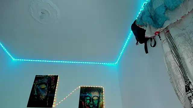 Big latinax online show from February 23, 2026, 3:15 am