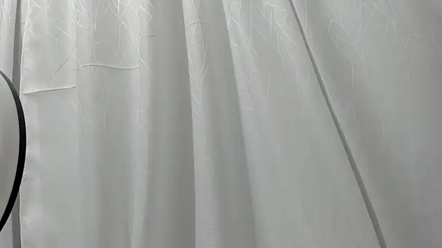 Ashleycherry19 online show from September 19, 2025, 2:24 am