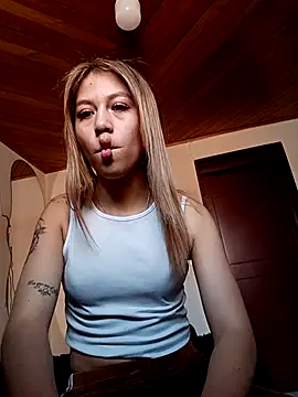 Anto torres online show from September 11, 2025, 7:36 pm