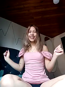 Anto torres online show from September 29, 2025, 7:19 pm